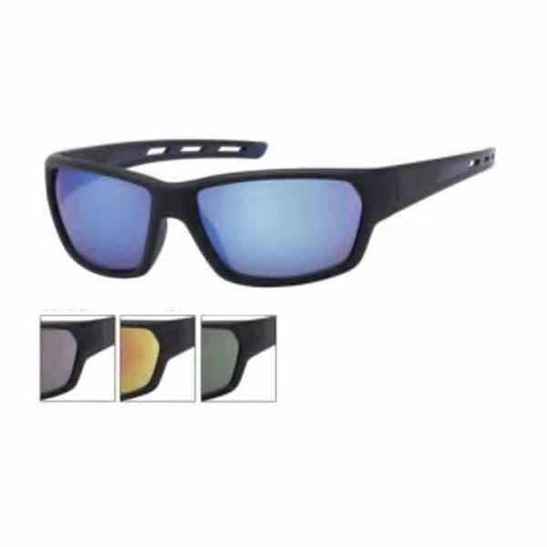 Gafas de Sol 11