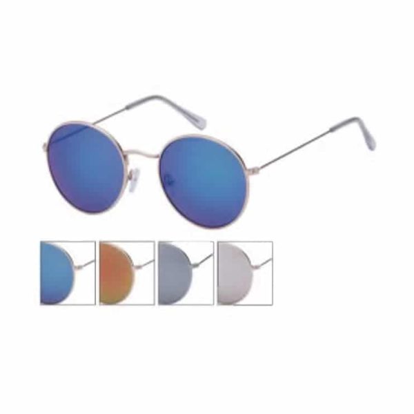 Gafas de Sol 2