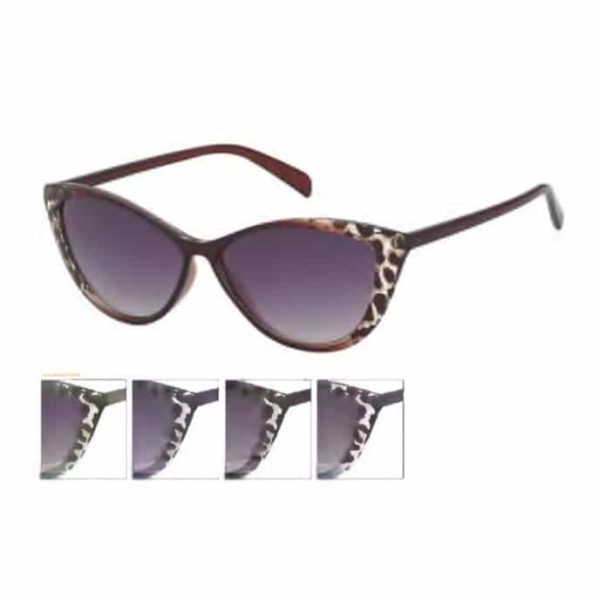 Gafas de Sol 3