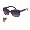 Gafas de Sol 4