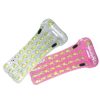 Aremar Colchoneta Hinchable Cactus con Asas #60058