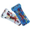 Colchoneta Inflable con Asas Salamandra Aremar #6453