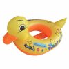 Pato Hinchable para Niños con Soporte para Piernas Aremar #6479