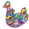 Avestruz Hinchable Bestway #41117