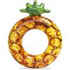 Flotador Hinchable Piña Bestway #36121