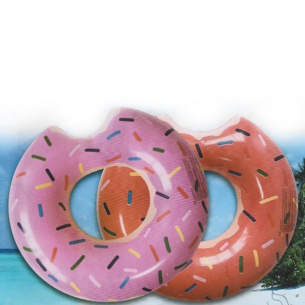 Boya Donut Pequeña Aremar #60040