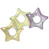 Boya Hinchable Estrella Infantil Aremar #60028