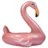 Flotador Inflable Flamenco Grande Aremar #60073