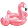 Flotador hinchable Intex Flamenco Rosa Perla #56250