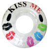 Boya Beso con Asas Aremar #6326