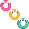 Boya Hinchable Pequeña Bestway Ohinhos #36114