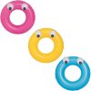 Boya Hinchable Grande Olheinhos Bestway #36119