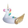 Flotador Unicornio para Niños Aremar #60029