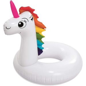 Flotador Hinchable Unicornio Bestway #36123