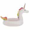 Boya Aremar Mediana Unicornio #6235