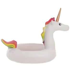 Boya Aremar Mediana Unicornio #6235