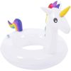 Flotador inflable Jilong pequeño unicornio #37434