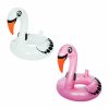 Boya Cisne - Flamenco Hinchable Bestway #36124