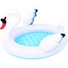 Piscina de cisnes Jilong #57134