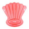 Concha inflable Jilong #37355