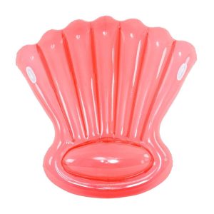 Concha inflable Jilong #37355