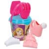 Set-Cubo-Playa-Princesas-Riego-Disney-48210
