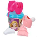 Set-Cubo-Playa-Princesas-Riego-Disney-48210