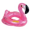 Flamenco Hinchable para Niños con Soporte para Piernas Aremar #6220