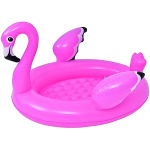 Piscina Jilong Flamenco #57135