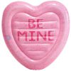 Isla Hinchable Be Mine Intex #58789