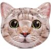 Isla inflable para gatos Intex #58784