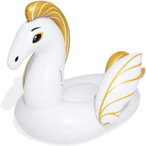 Pegaso Hinchable Bestway #41121