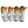Pingüino Inflable que Mece Aremar #60043 #60044 #60045 #60046