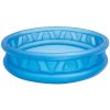 Piscina Hinchable Intex Azul 188 cm #58431
