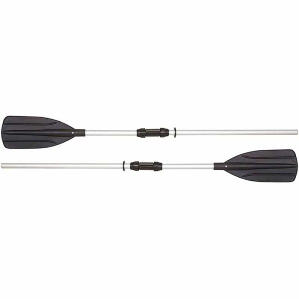 Remos Desmontables de Aluminio Bestway #62064