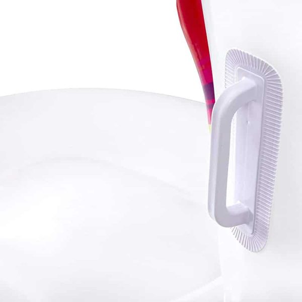 Unicornio Mediano Hinchable Bestway #41114