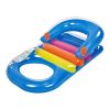 Colchón inflable para silla Jilong #26079