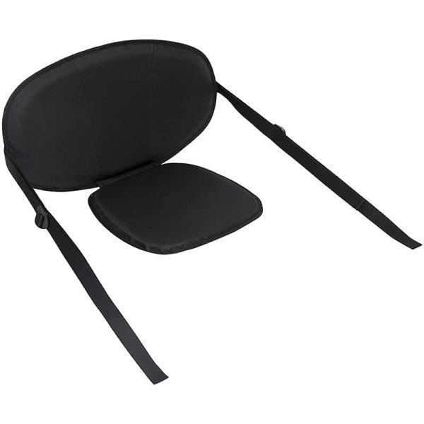 Banco de tabla de paddle surf hinchable convertible Oceana con bomba manual Bestway Hydro-Force
