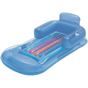 Colchón para sillón de moda de diseñador Bestway 43028