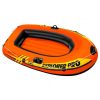 Intex Barco Explorador 100 58355