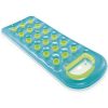 Intex 59895 Colchoneta inflable colorida para vasos