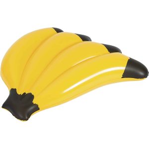 Colchón Hinchable Bestway 43160 Manojo de Plátanos