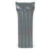 Colchón Hinchable Intex 59725 Plata