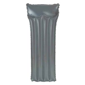Colchón Hinchable Intex 59725 Plata