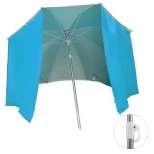 Sombrilla-Nylon-Aluminio-Solapas-Laterales-1