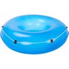 Flotador Llano Bestway con Cuerda 36120 Azul