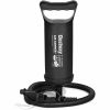 Bomba de aire manual con martillo neumático Bestway 62002