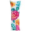 Colchón Hinchable Sencillo con Diseños Intex 59720