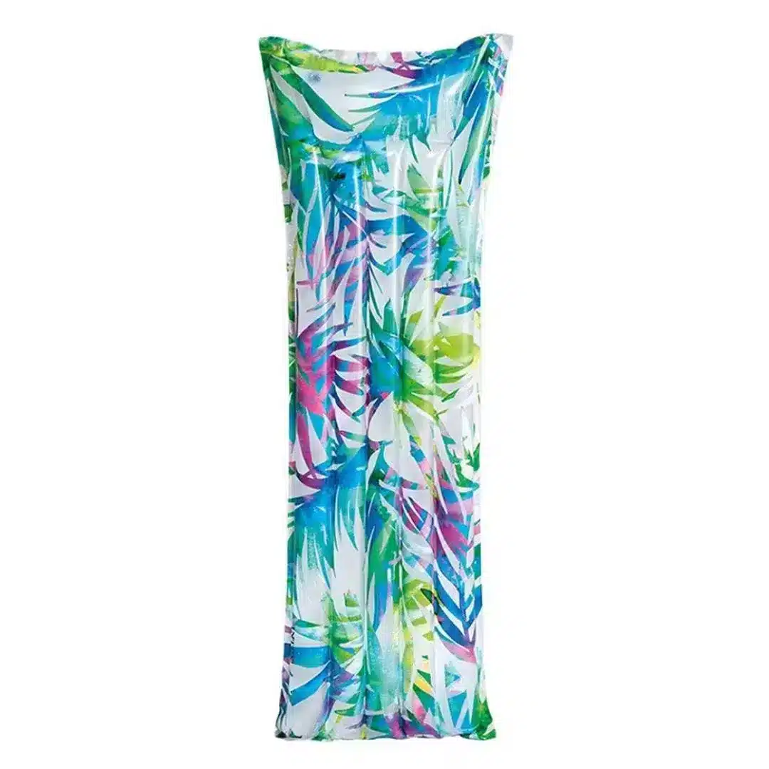 Colchao-Inflavel-Simples-Desenhos-Intex-59720-Folhas