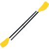 Remos de Plástico Bestway Hydro-Force 62015